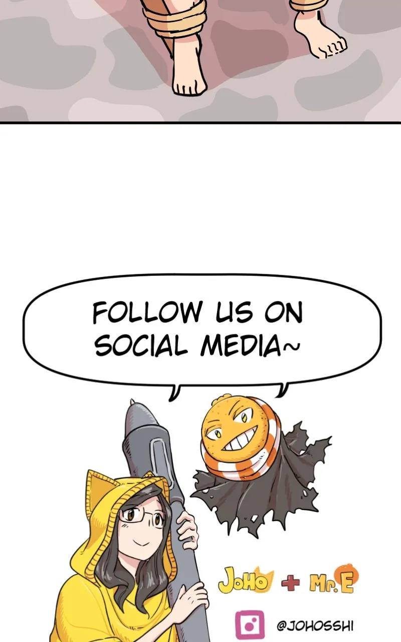 Love on Target Chapter 5 page 63 - 