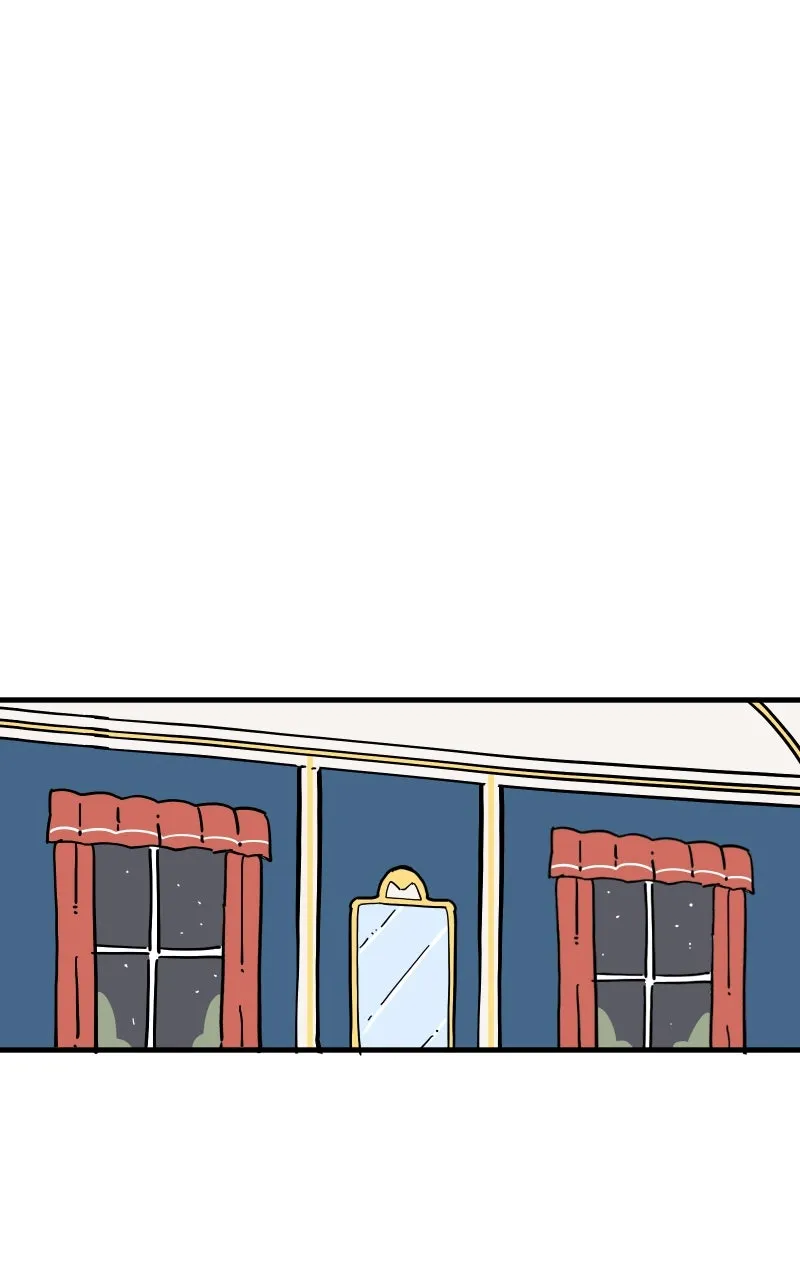 Love on Target Chapter 6 page 1 - 