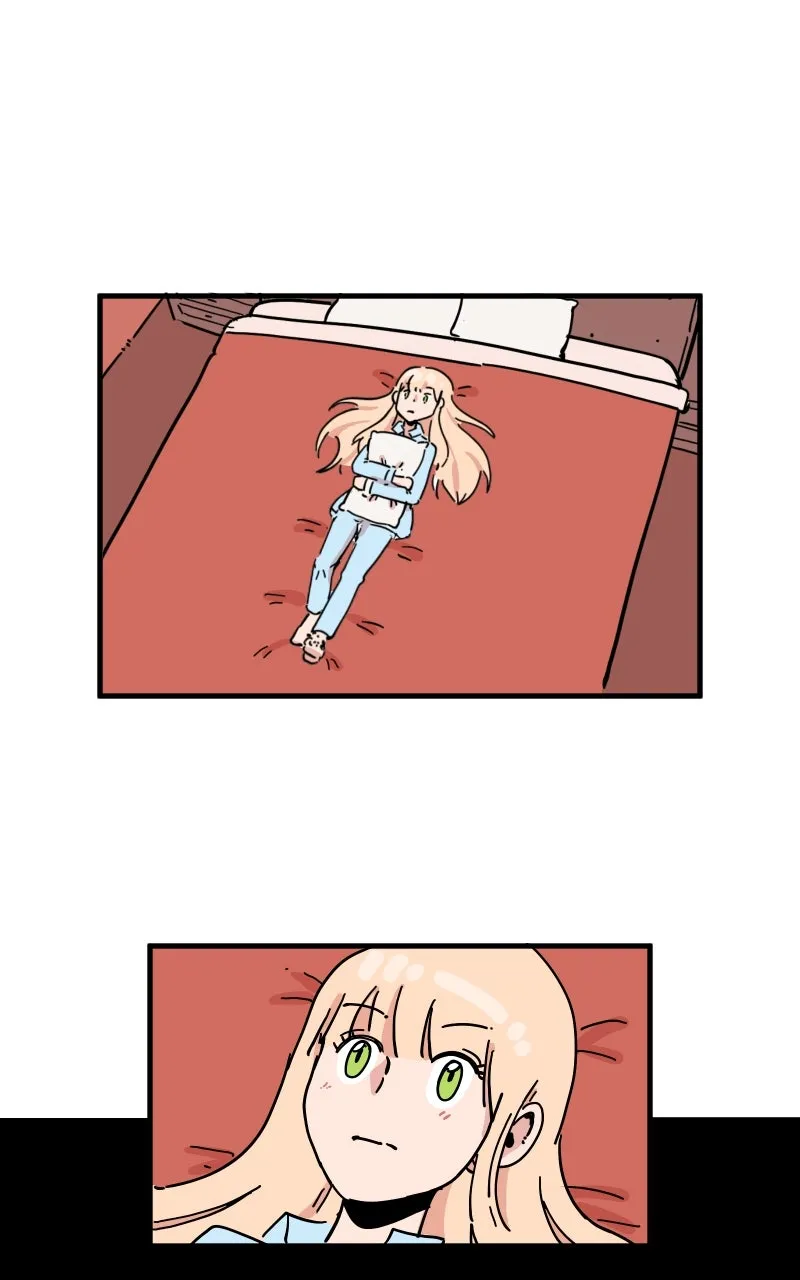 Love on Target Chapter 6 page 2 - 