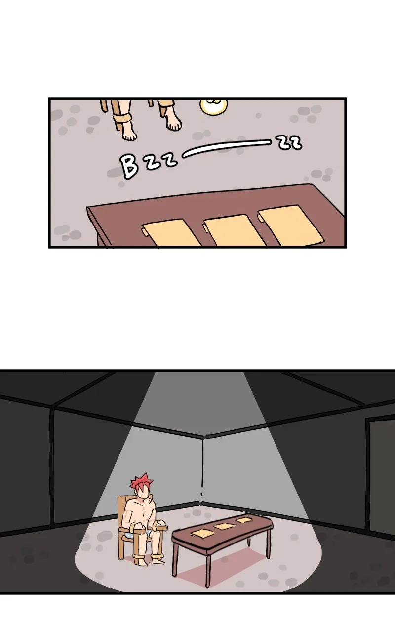 Love on Target Chapter 6 page 11 - 