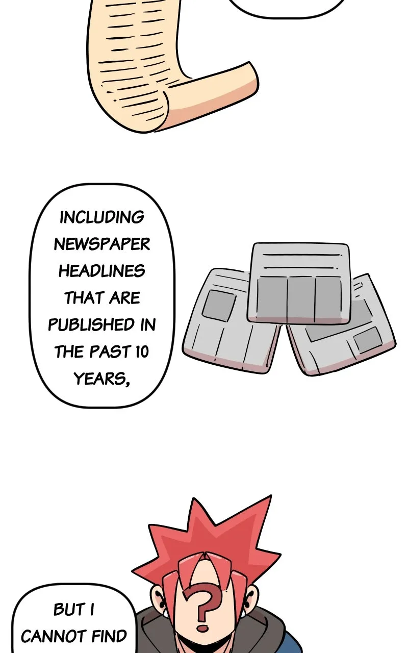 Love on Target Chapter 6 page 48 - 