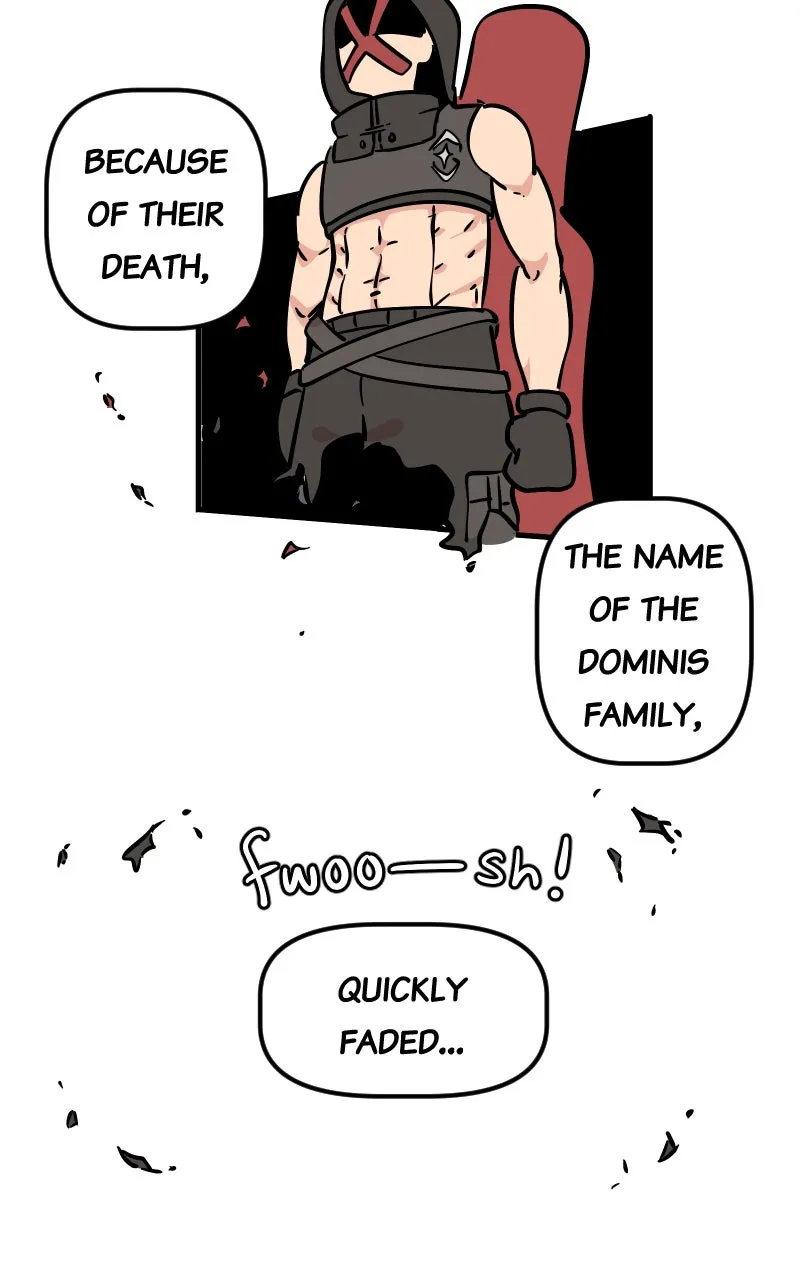 Love on Target Chapter 6 page 56 - 