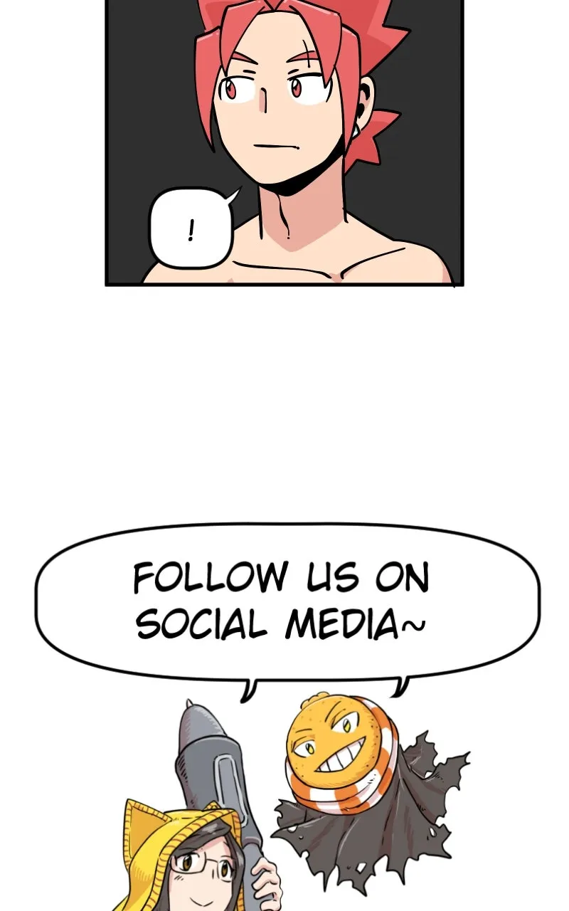 Love on Target Chapter 6 page 76 - 