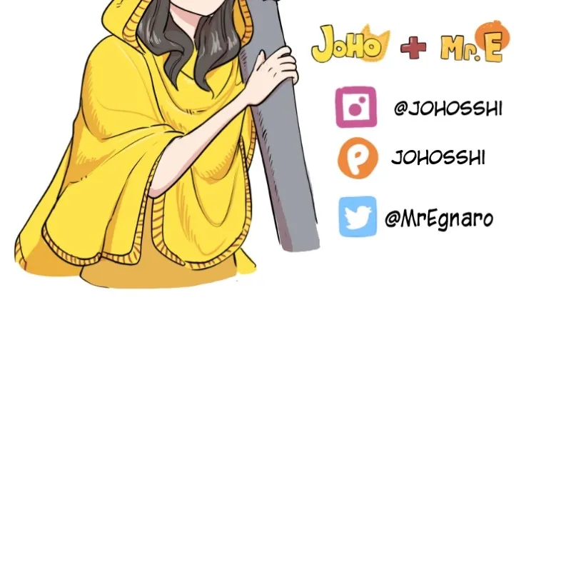 Love on Target Chapter 6 page 77 - 