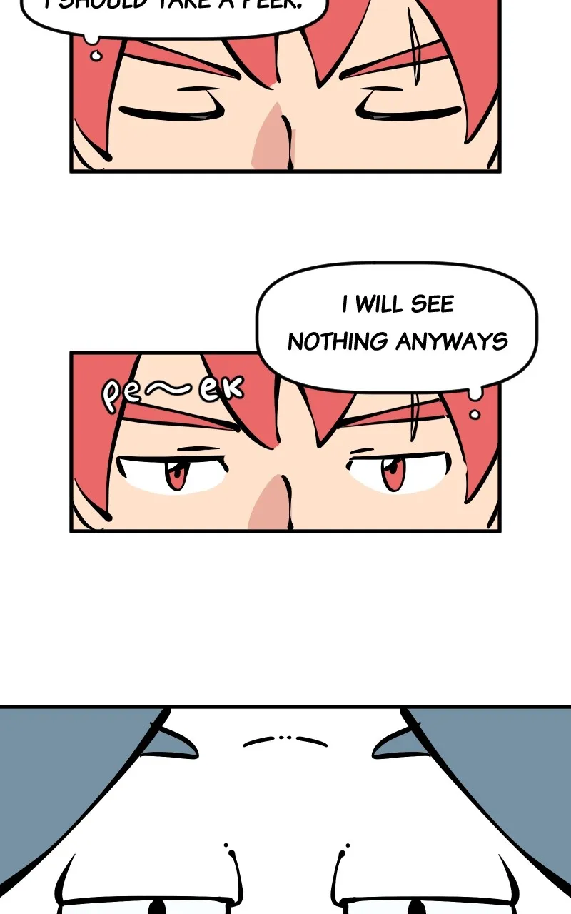 Love on Target Chapter 7 page 48 - 