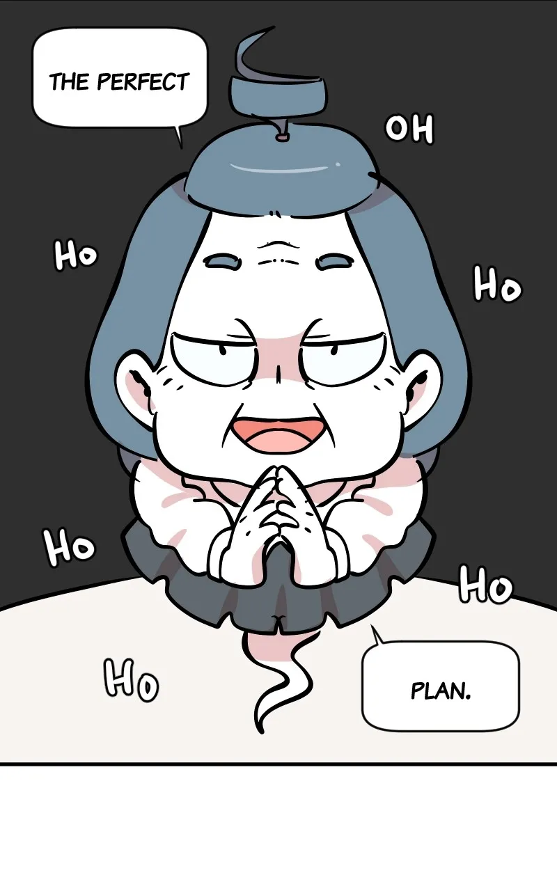 Love on Target Chapter 8 page 66 - 