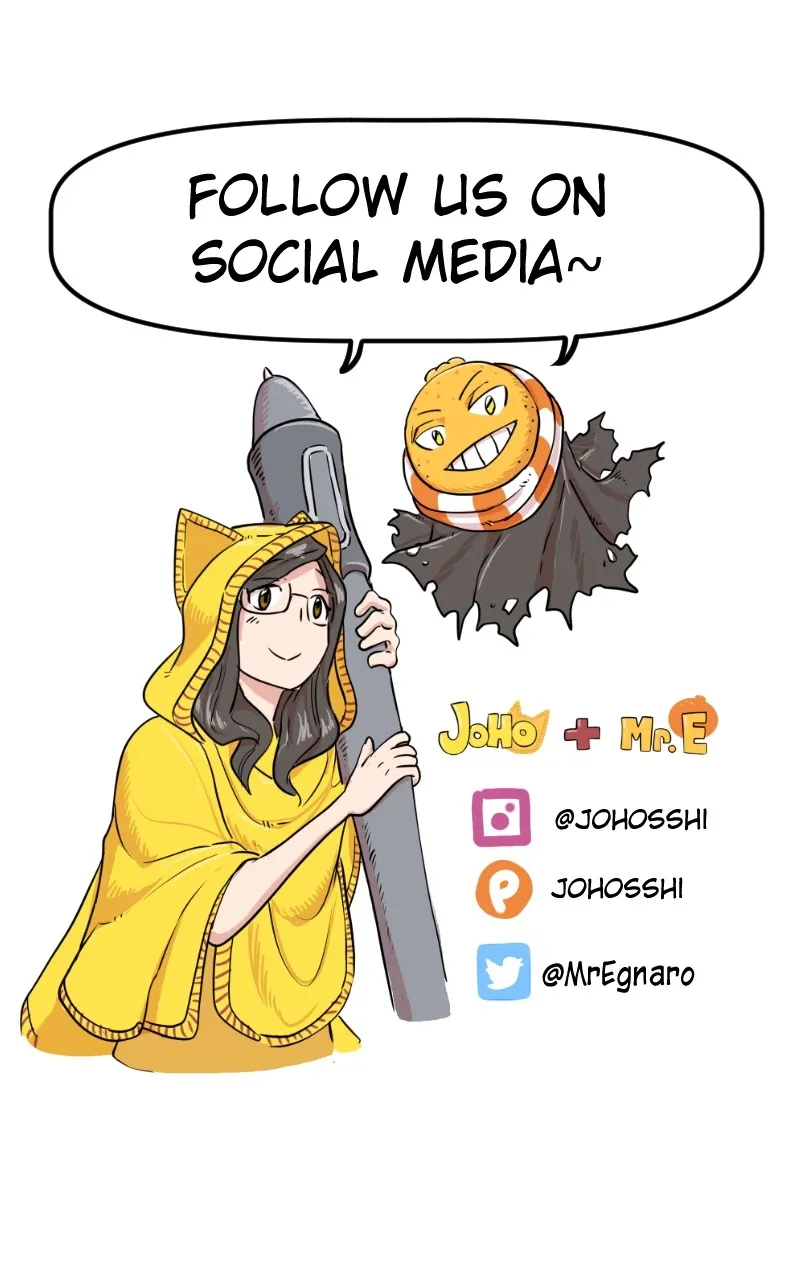 Love on Target Chapter 8 page 67 - 