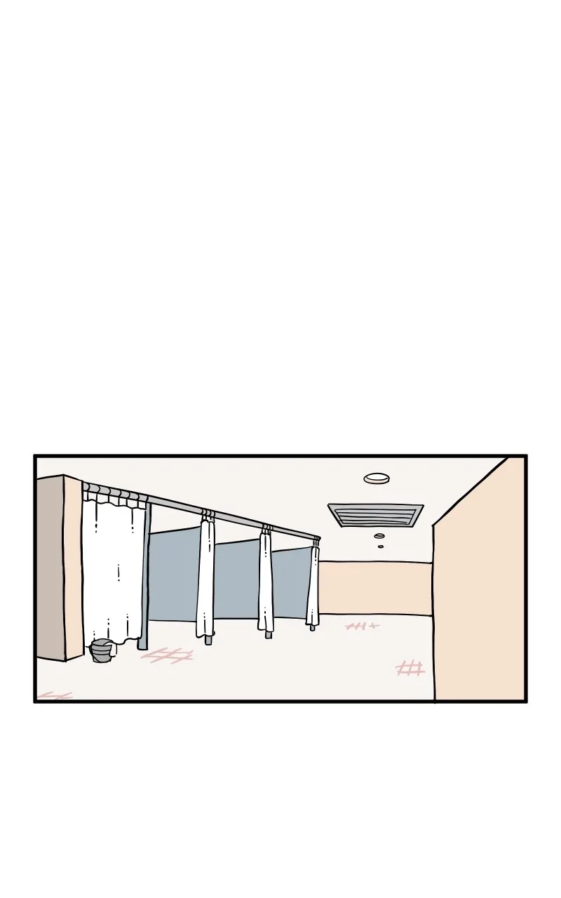Love on Target Chapter 9 page 1 - 