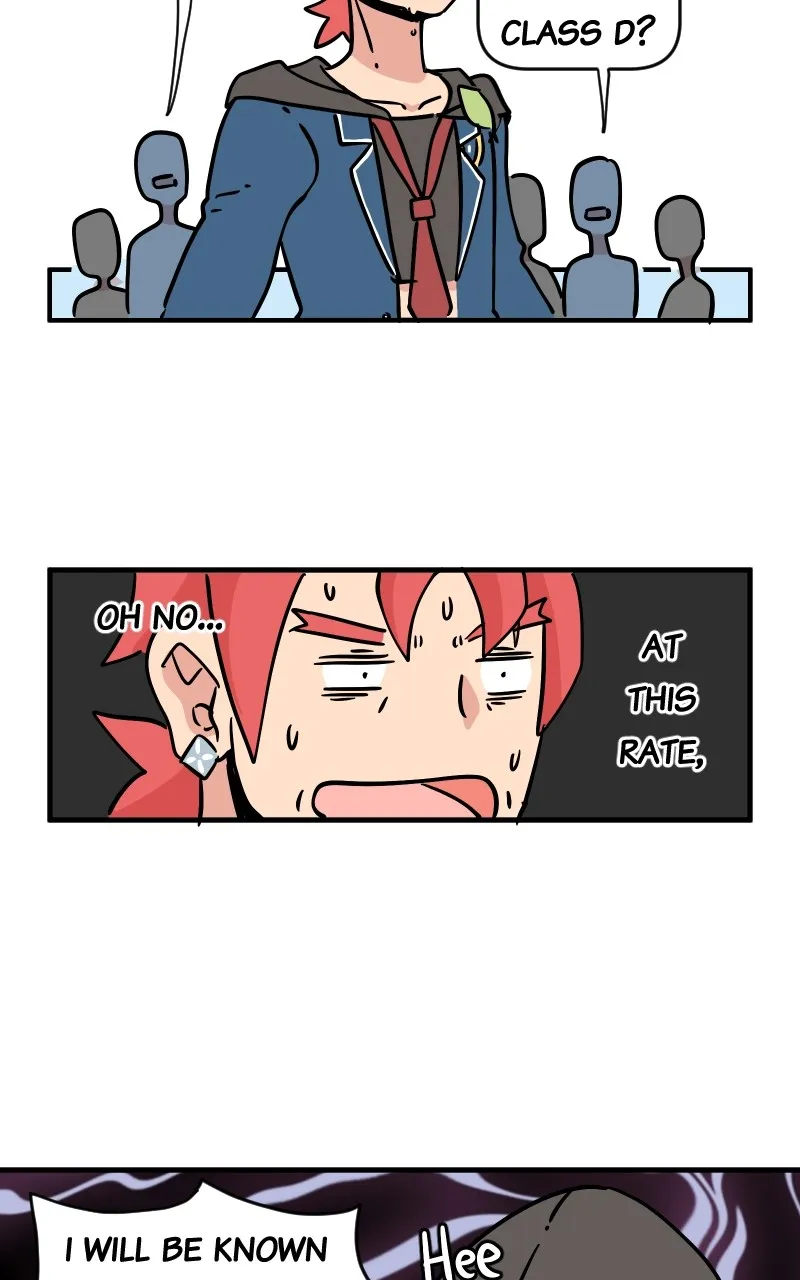 Love on Target Chapter 9 page 27 - 
