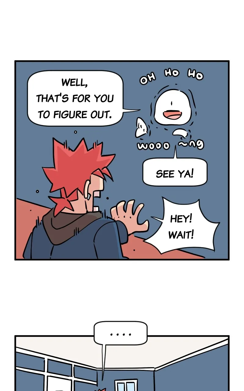 Love on Target Chapter 9 page 41 - 