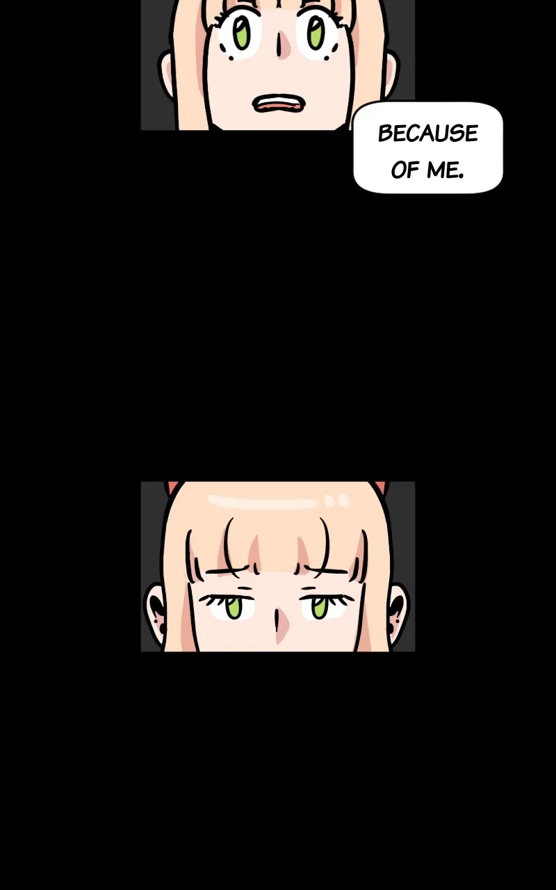 Love on Target Chapter 9 page 63 - 