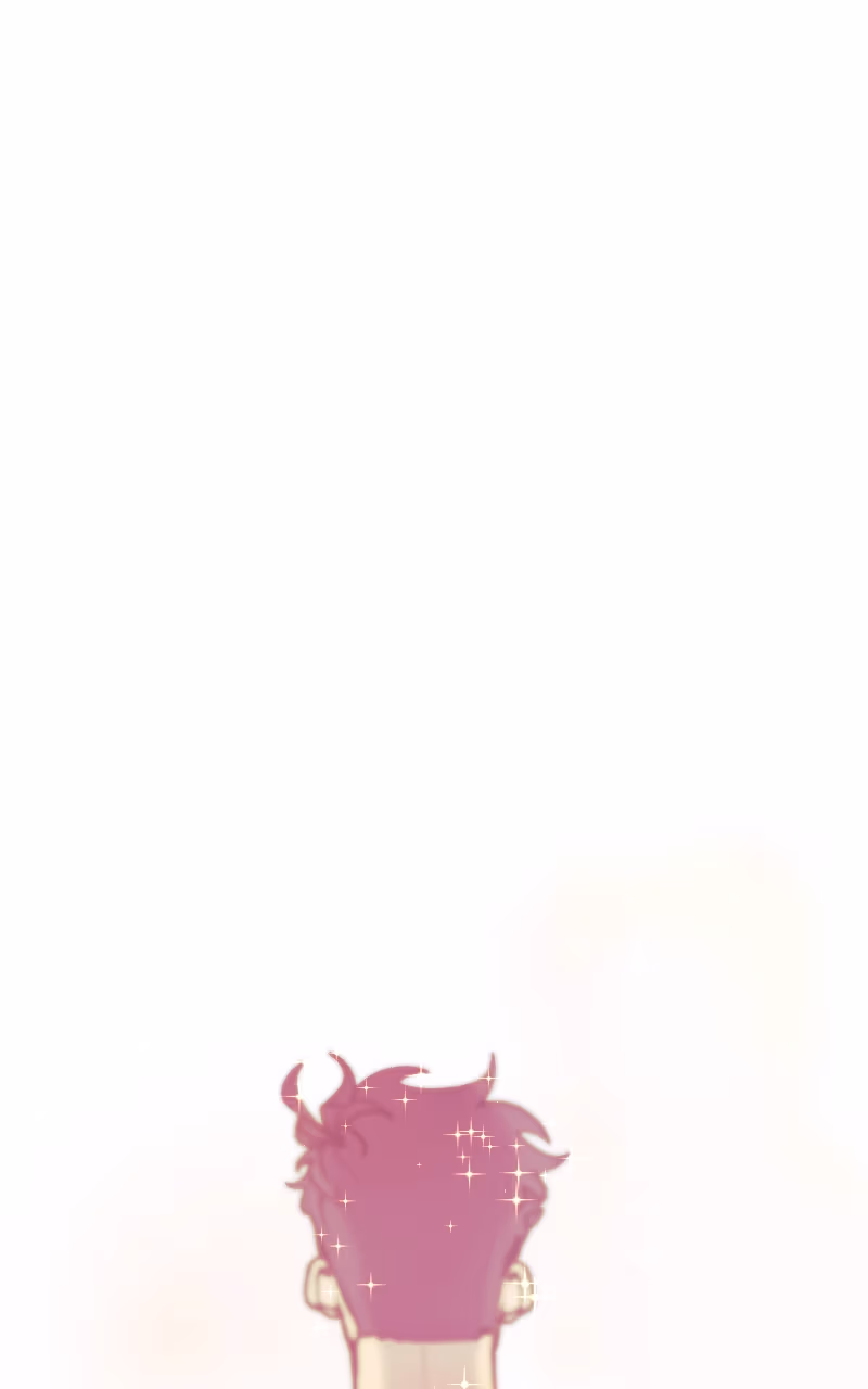 Love Online Chapter 1 page 1 - 
