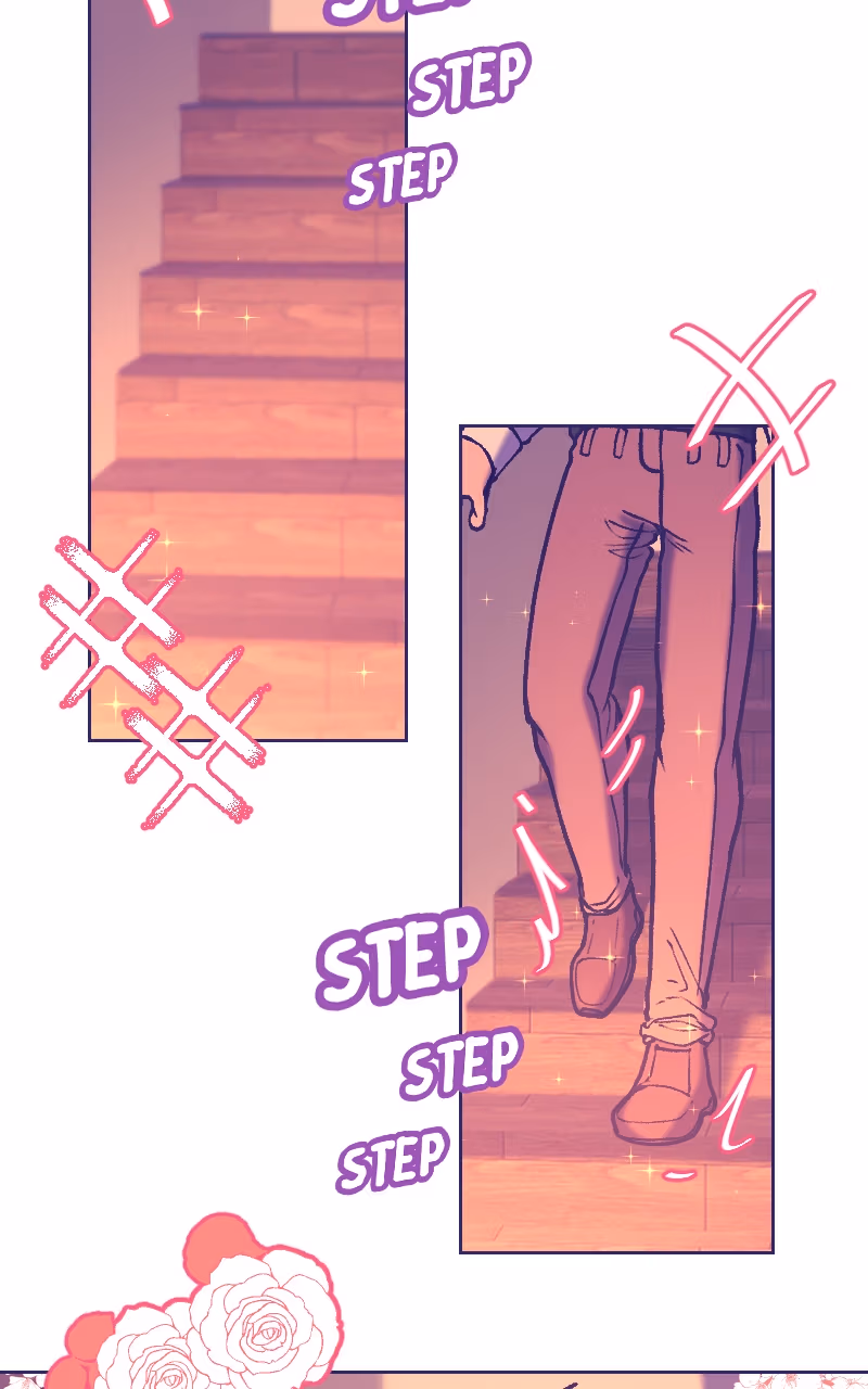Love Online Chapter 1 page 16 - 