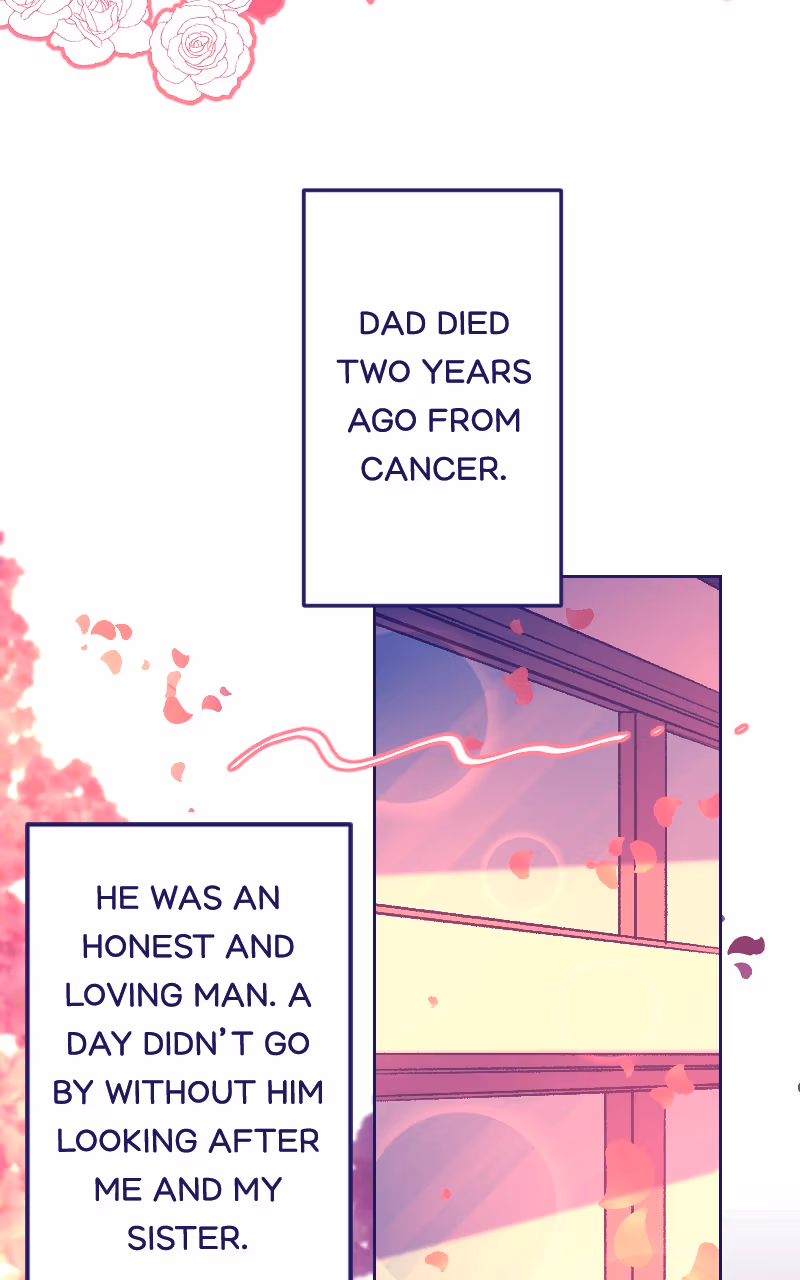 Love Online Chapter 1 page 26 - 
