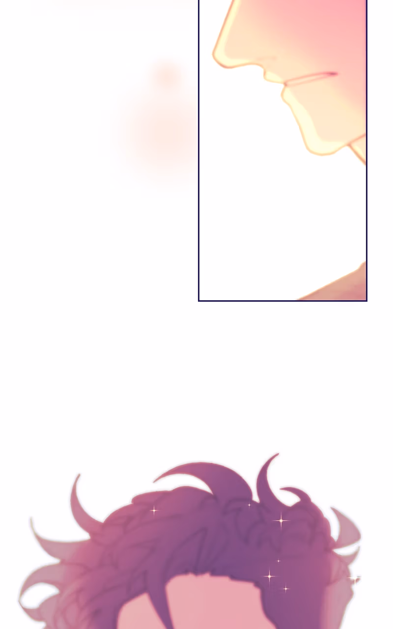 Love Online Chapter 1 page 4 - 