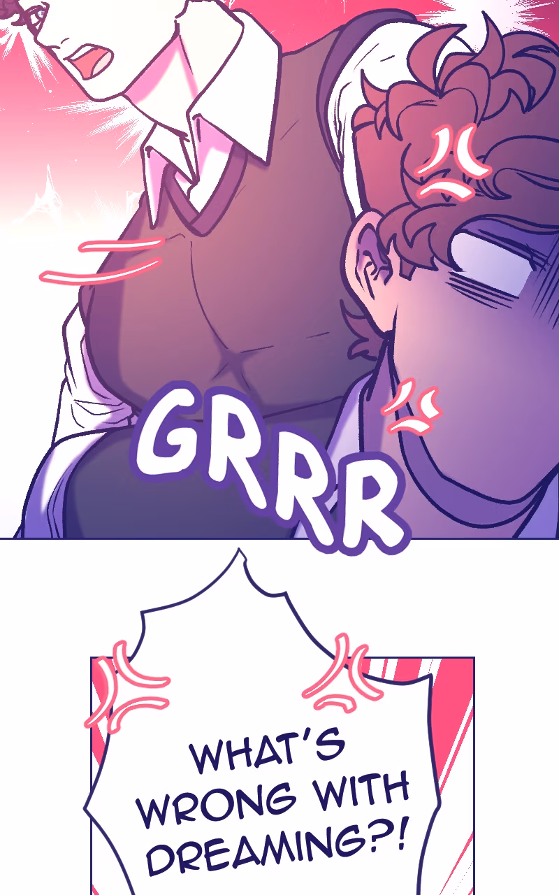 Love Online Chapter 1 page 39 - 