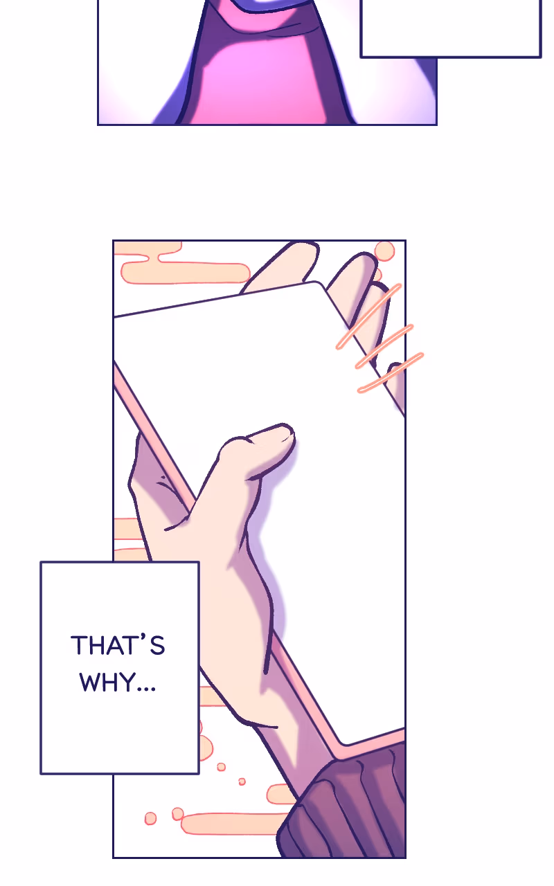 Love Online Chapter 1 page 43 - 