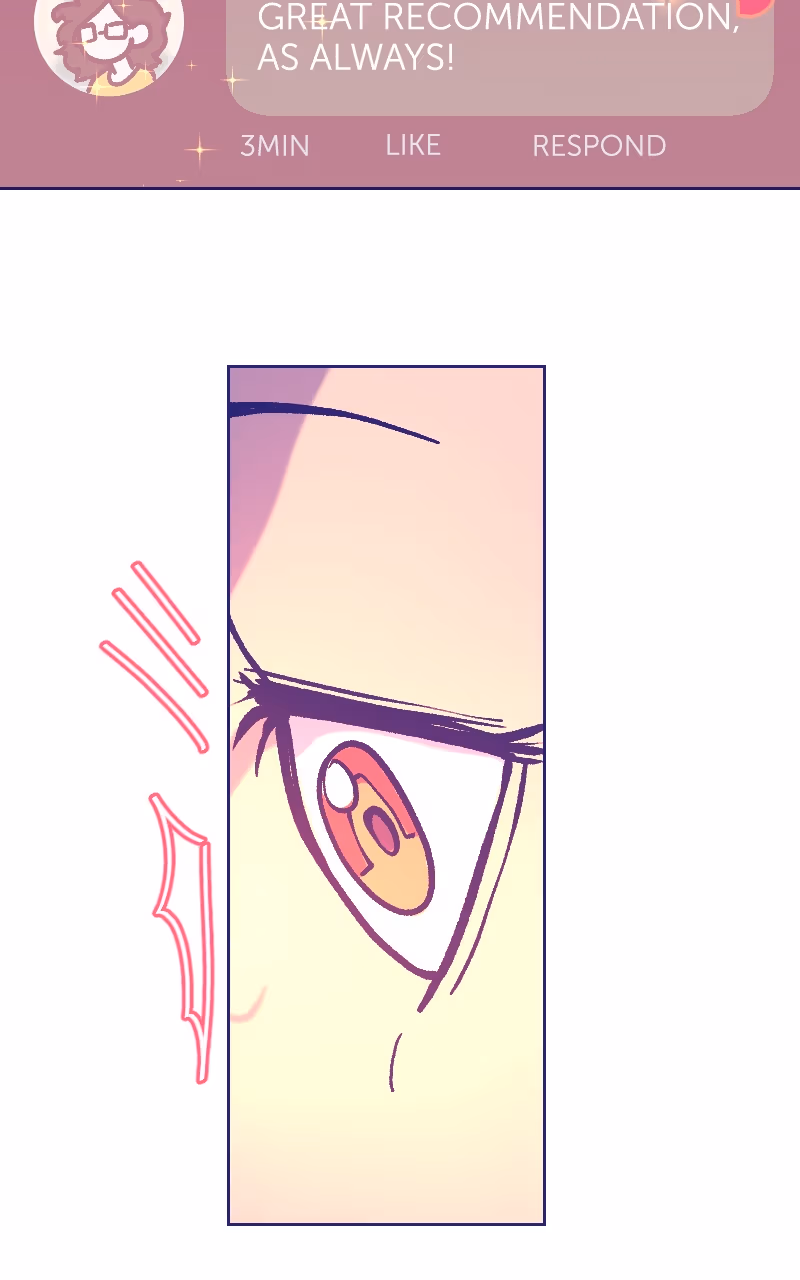 Love Online Chapter 1 page 50 - 