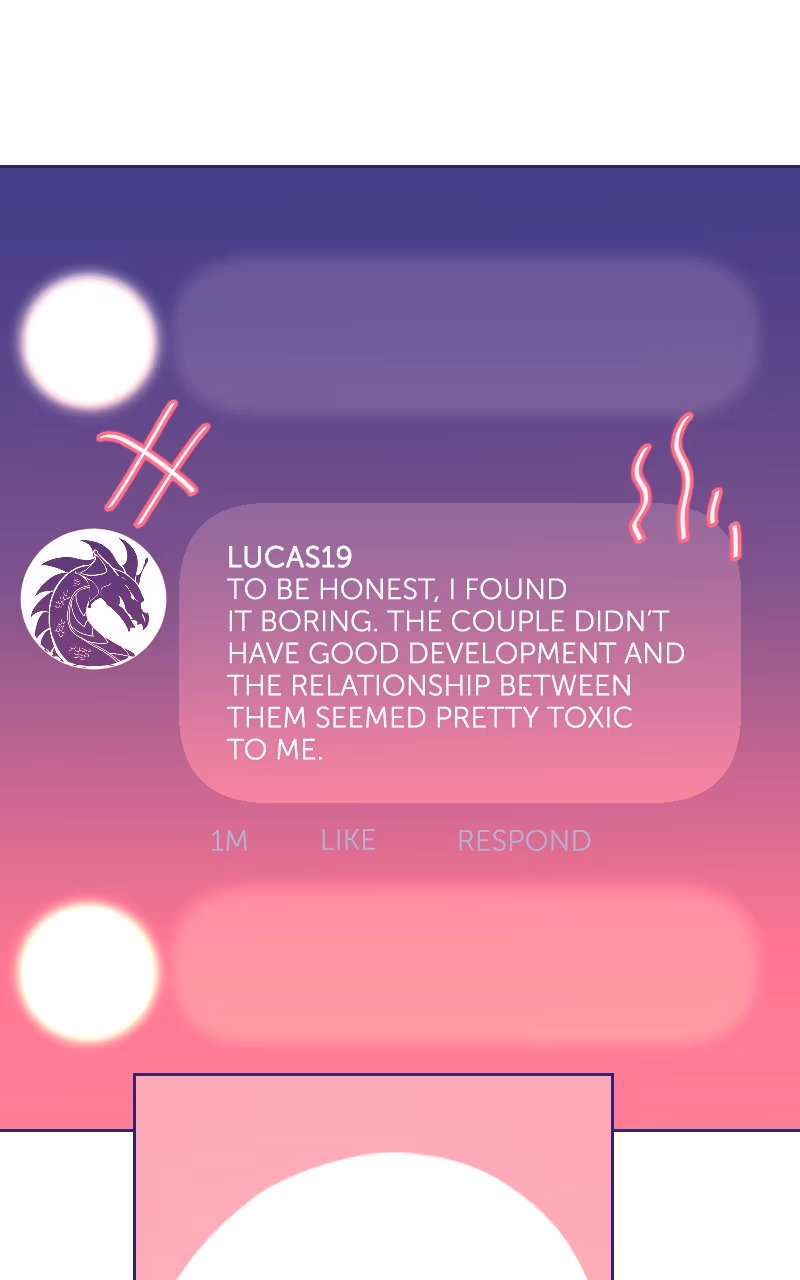 Love Online Chapter 1 page 51 - 