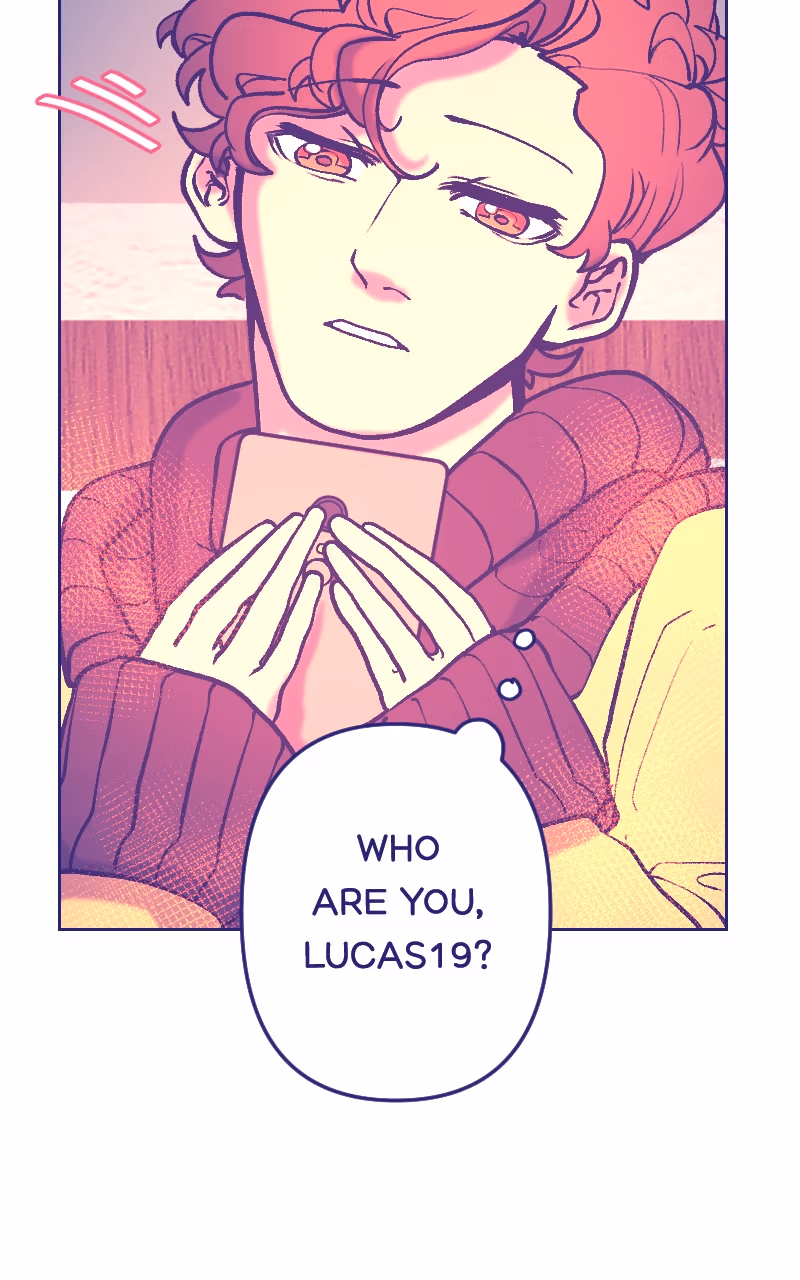 Love Online Chapter 1 page 66 - 