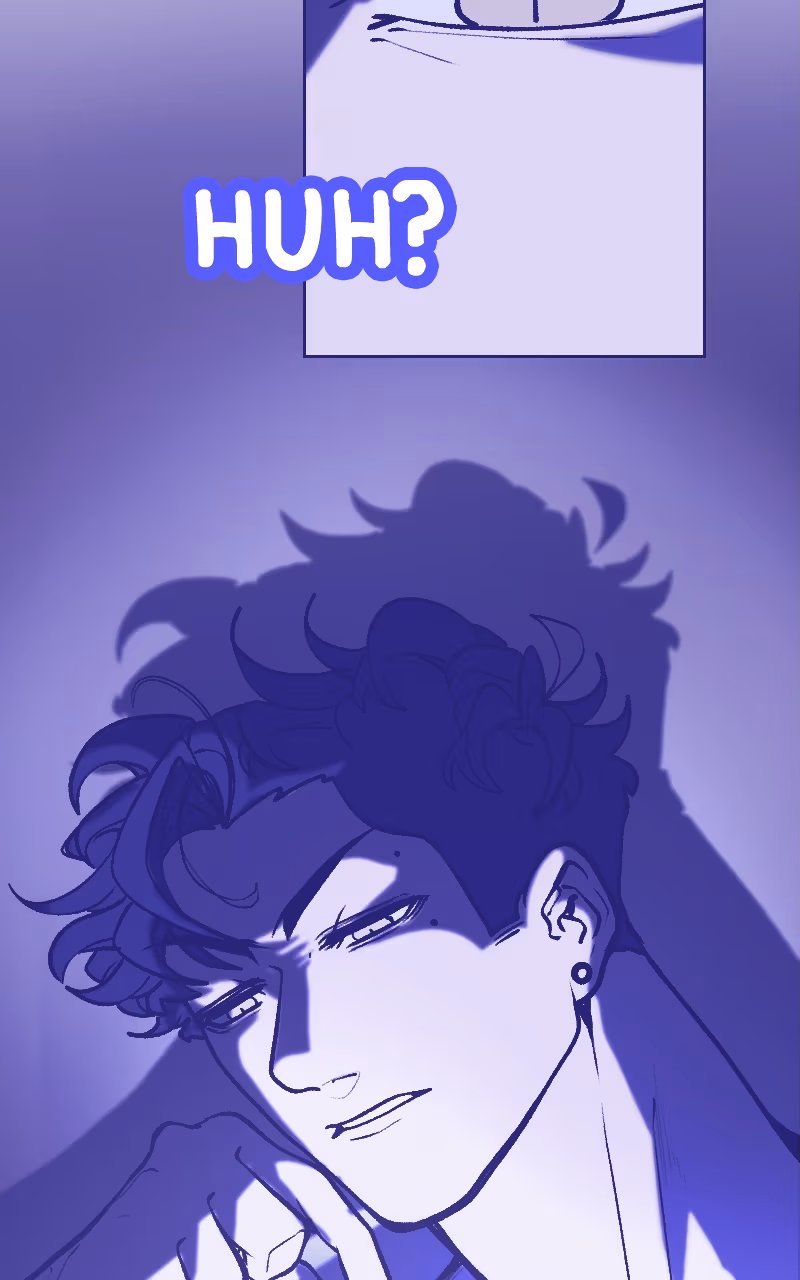 Love Online Chapter 1 page 69 - 
