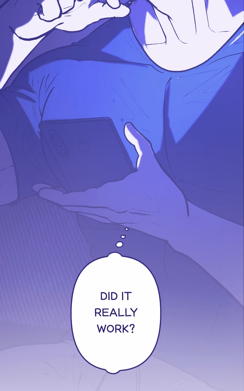 Love Online Chapter 1 page 70 - 
