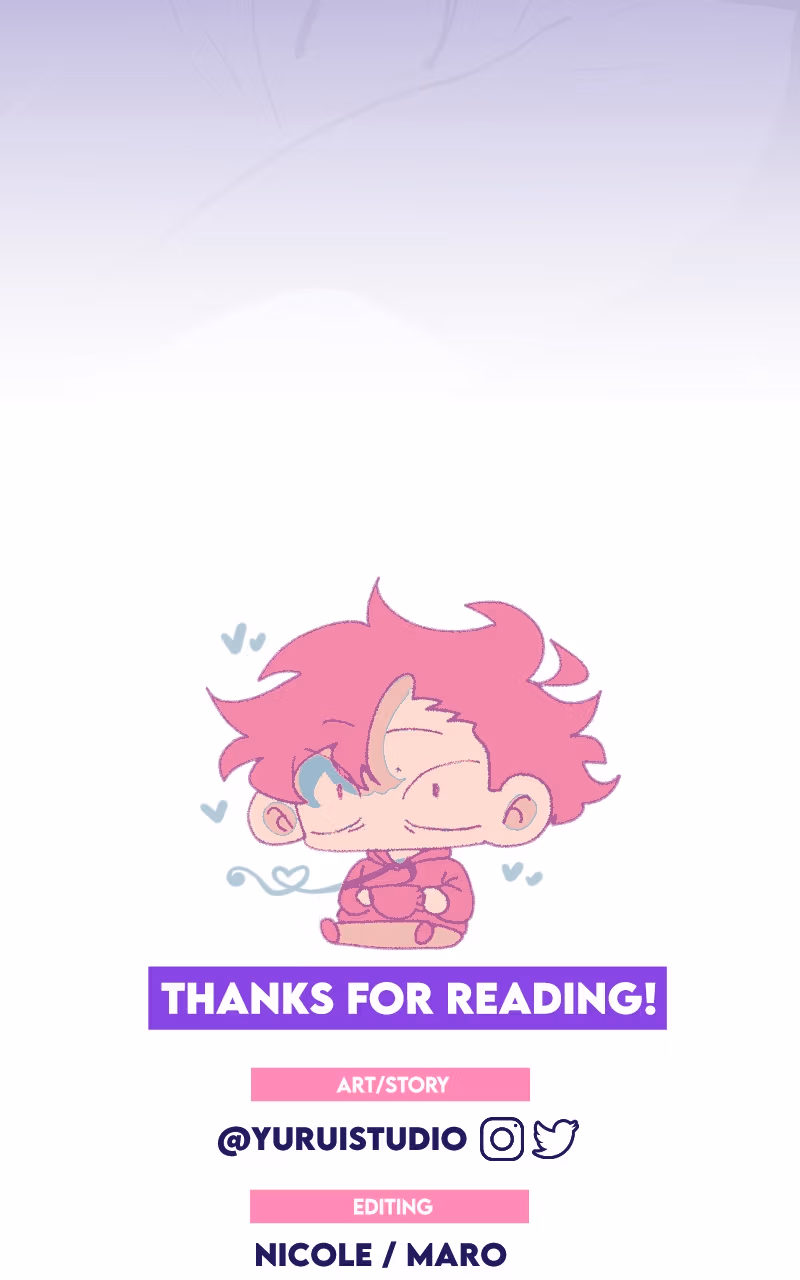Love Online Chapter 1 page 71 - 