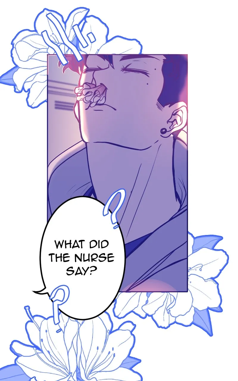 Love Online Chapter 10 page 1 - 