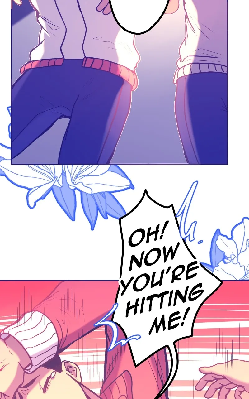 Love Online Chapter 10 page 13 - 