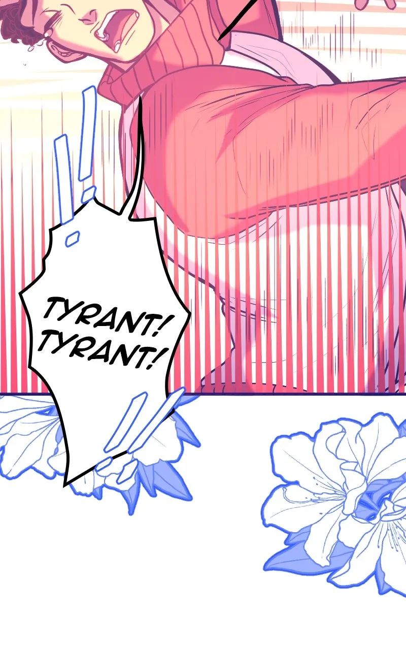 Love Online Chapter 10 page 14 - 
