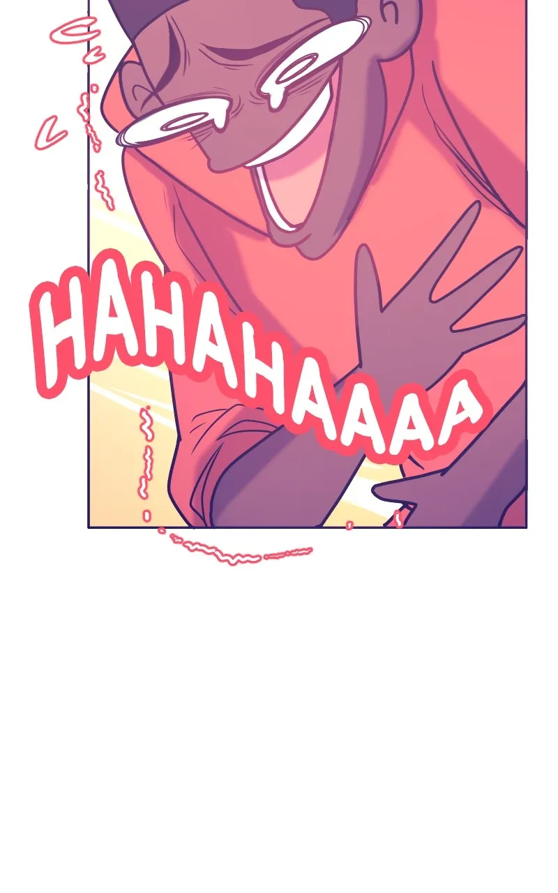 Love Online Chapter 10 page 16 - 