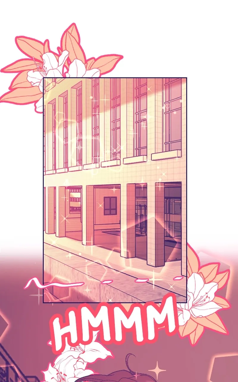 Love Online Chapter 10 page 18 - 