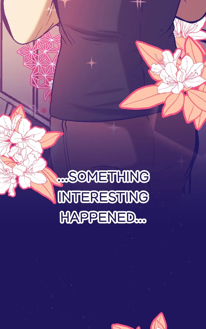 Love Online Chapter 10 page 25 - 