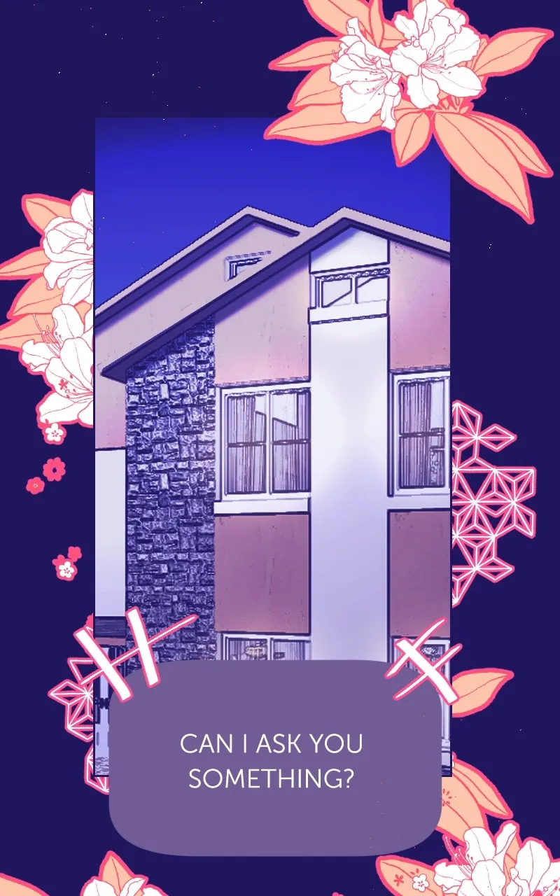 Love Online Chapter 10 page 26 - 