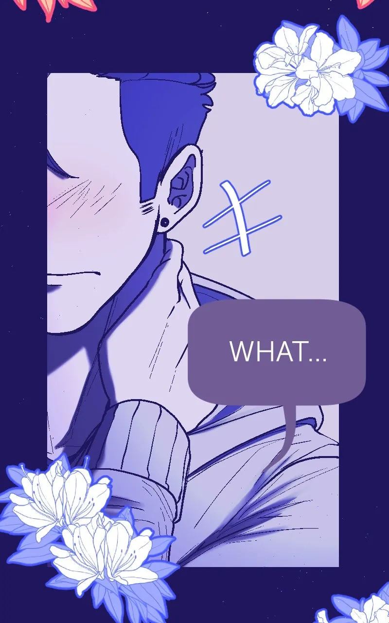 Love Online Chapter 10 page 28 - 
