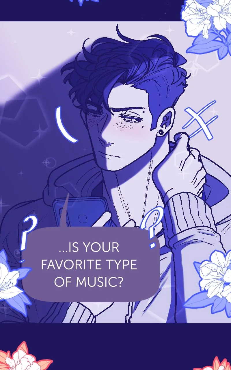 Love Online Chapter 10 page 29 - 