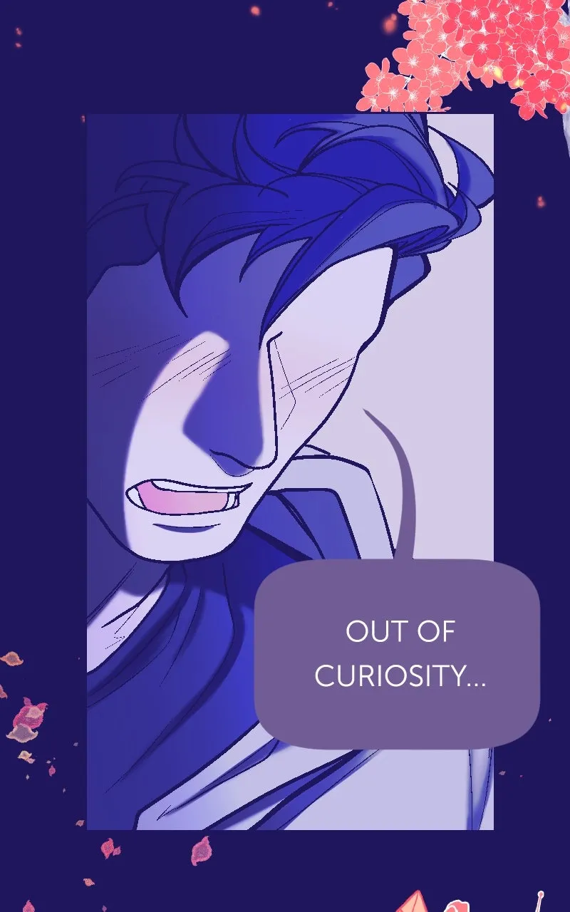 Love Online Chapter 10 page 32 - 