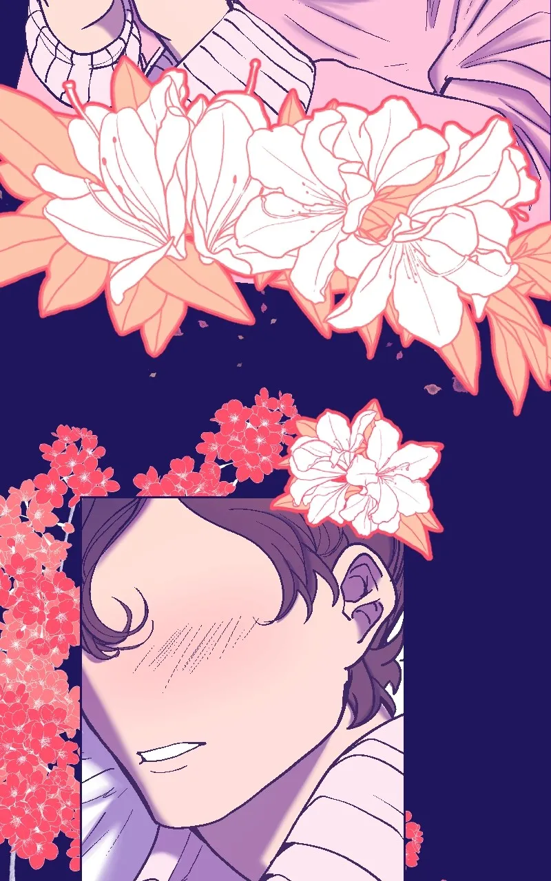 Love Online Chapter 10 page 34 - 