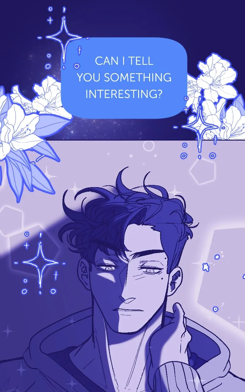 Love Online Chapter 10 page 37 - 