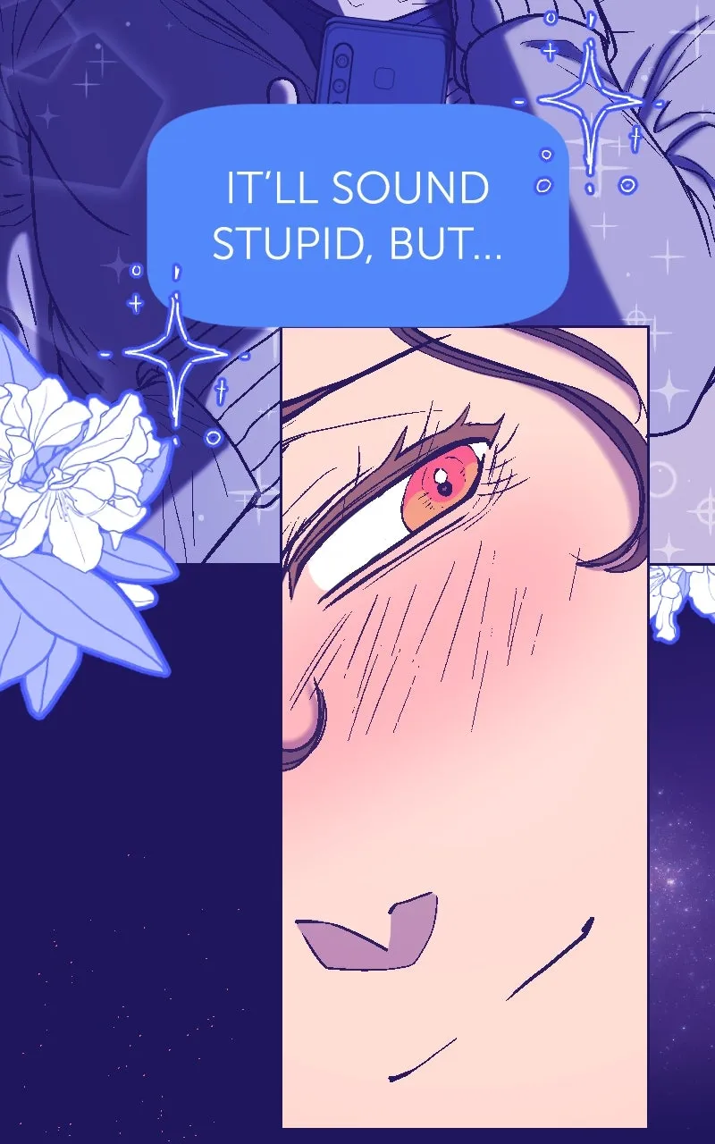 Love Online Chapter 10 page 38 - 