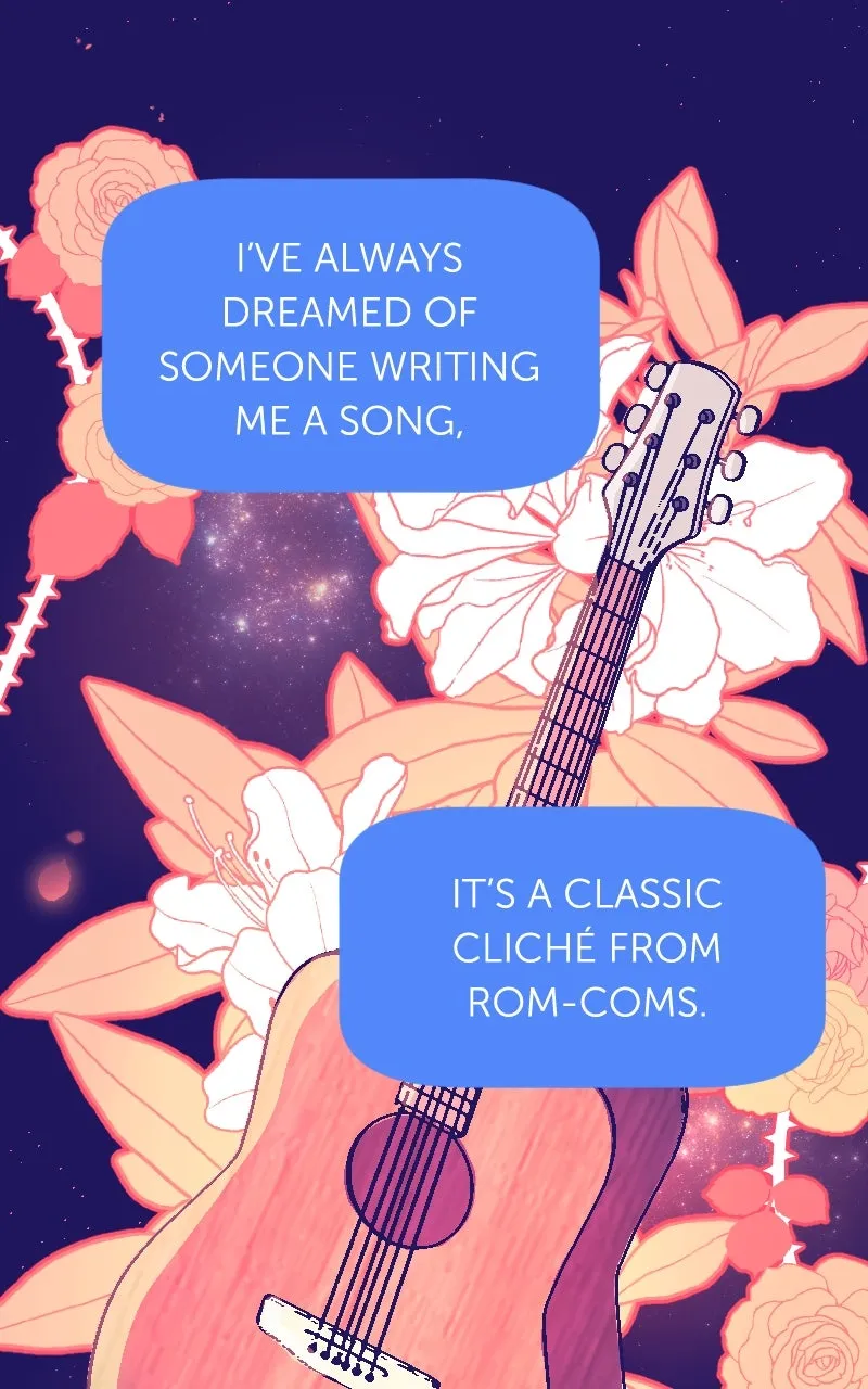Love Online Chapter 10 page 39 - 