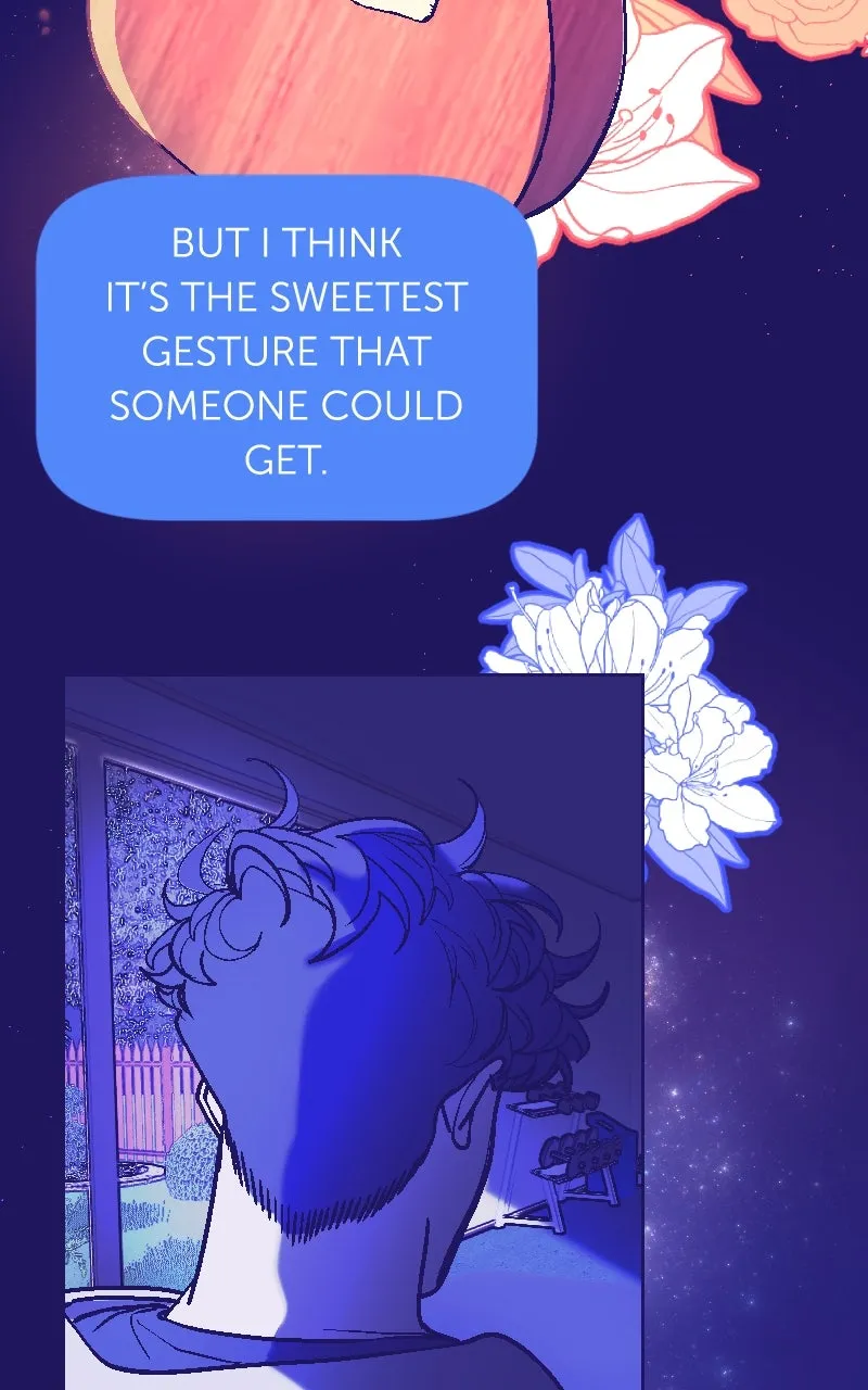 Love Online Chapter 10 page 40 - 