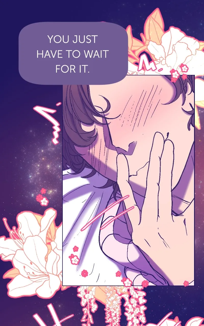 Love Online Chapter 10 page 44 - 