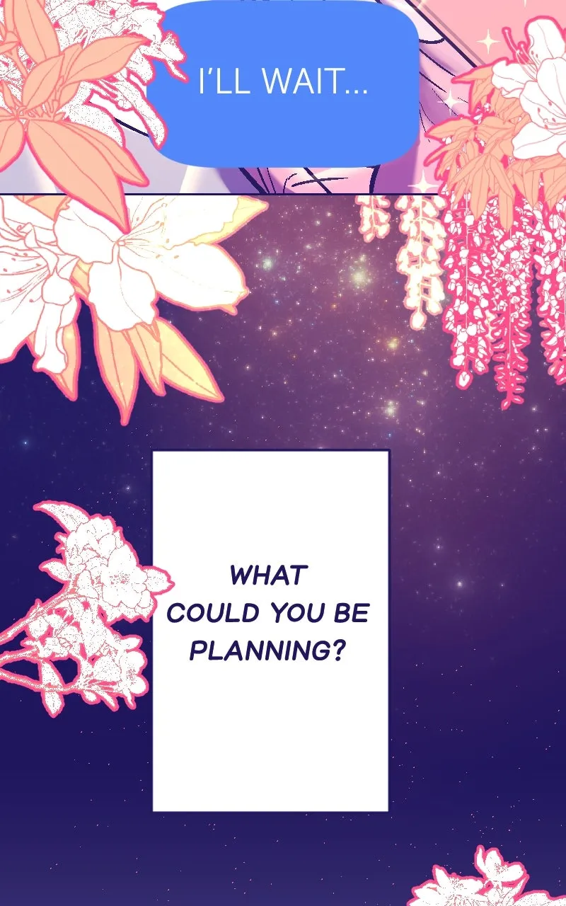 Love Online Chapter 10 page 46 - 