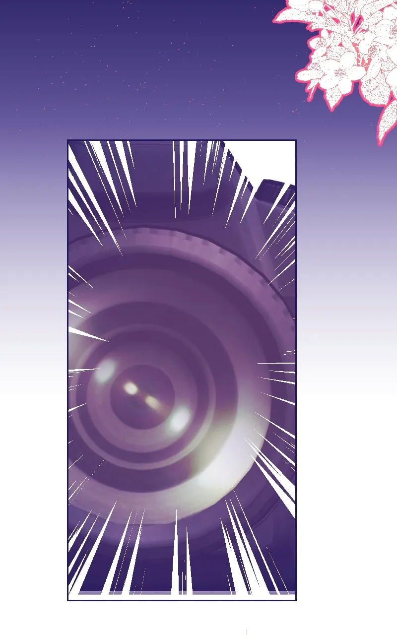 Love Online Chapter 10 page 47 - 