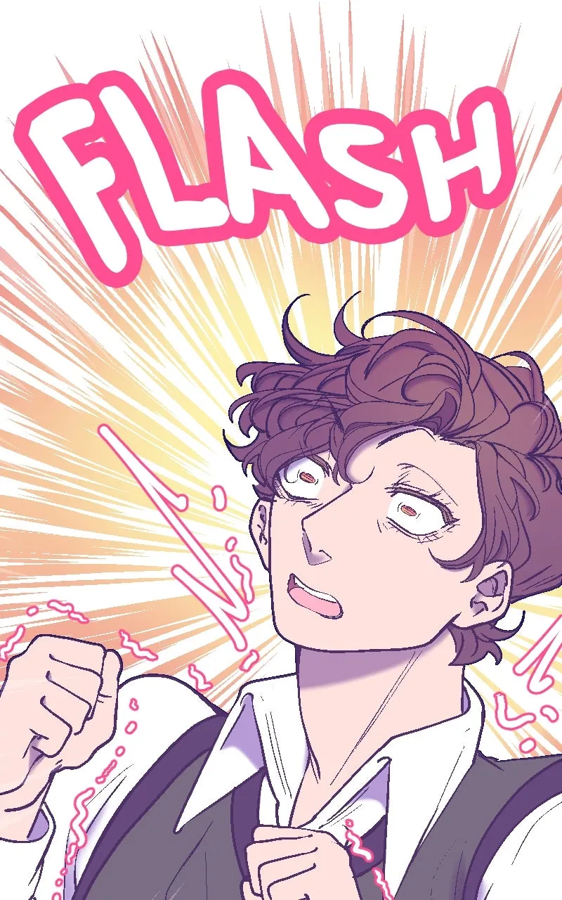 Love Online Chapter 10 page 48 - 