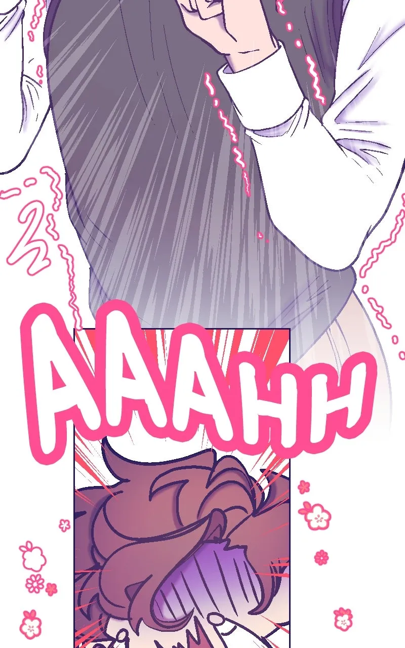 Love Online Chapter 10 page 49 - 