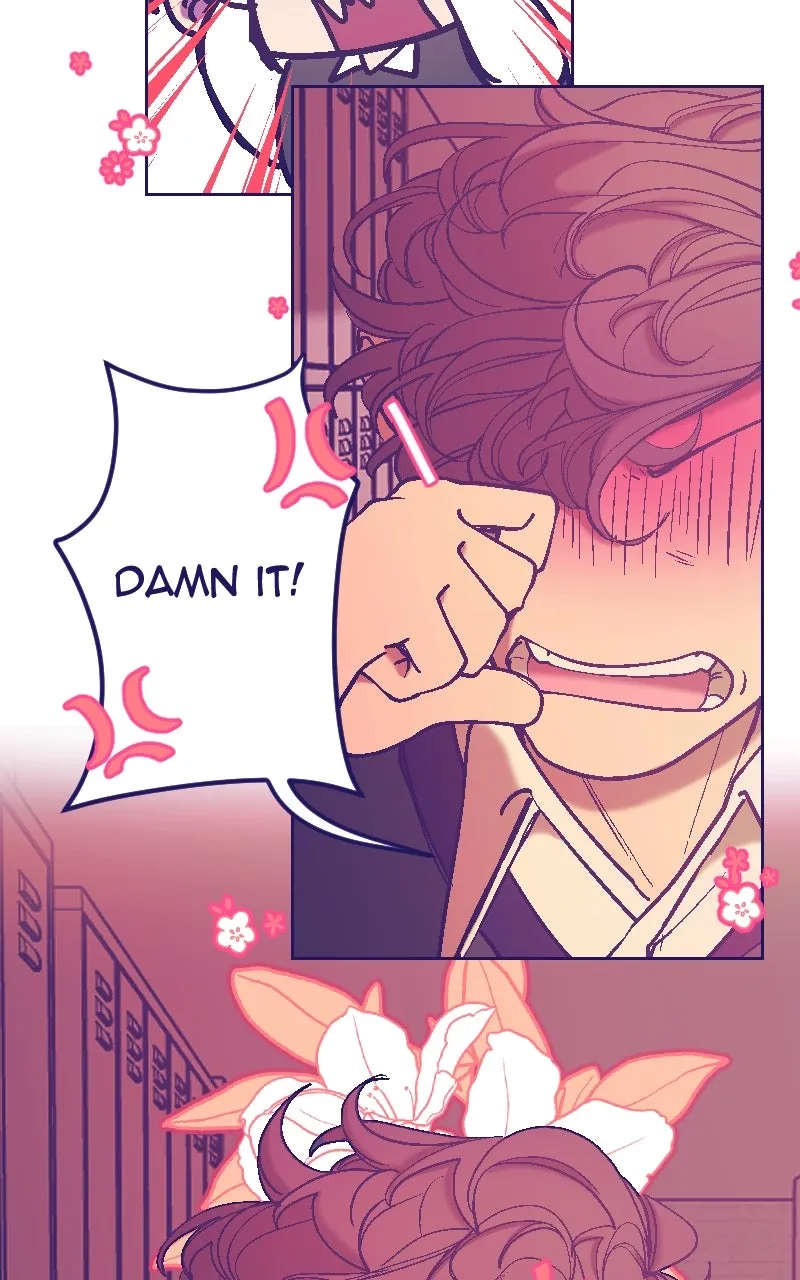 Love Online Chapter 10 page 50 - 