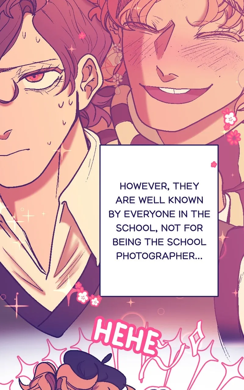 Love Online Chapter 10 page 56 - 