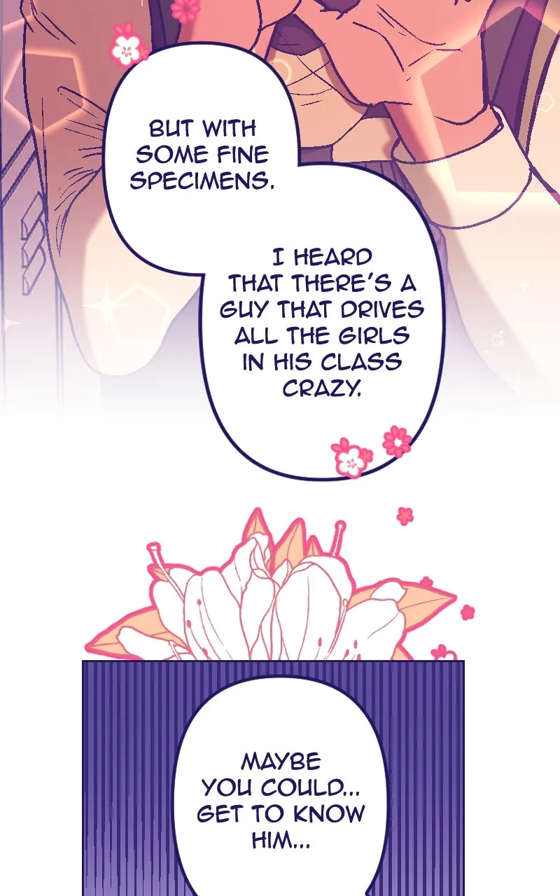 Love Online Chapter 10 page 62 - 